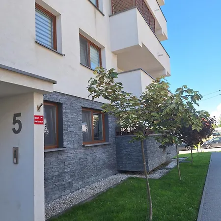 Gorska Szarotka Daire *